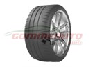 COP. 215/40ZR18  MICHELIN  SPORT CUP 2 CONNECT XL   89Y